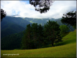 Tusheti Georgien-2b4 (7).jpg